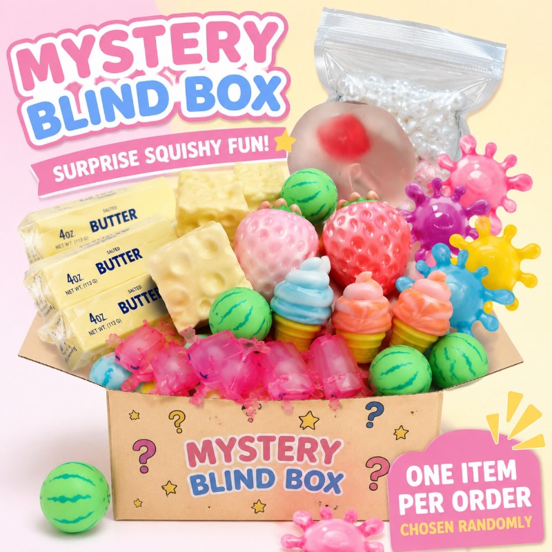 100+ style Novelty Mystery Gif - Musical Instruments review and price