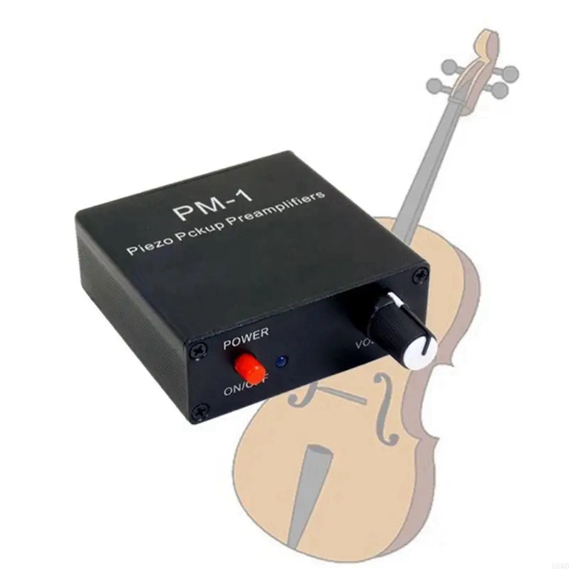 Musical Instruments Guitar Vio - Musical Instrument Mandolin review and price