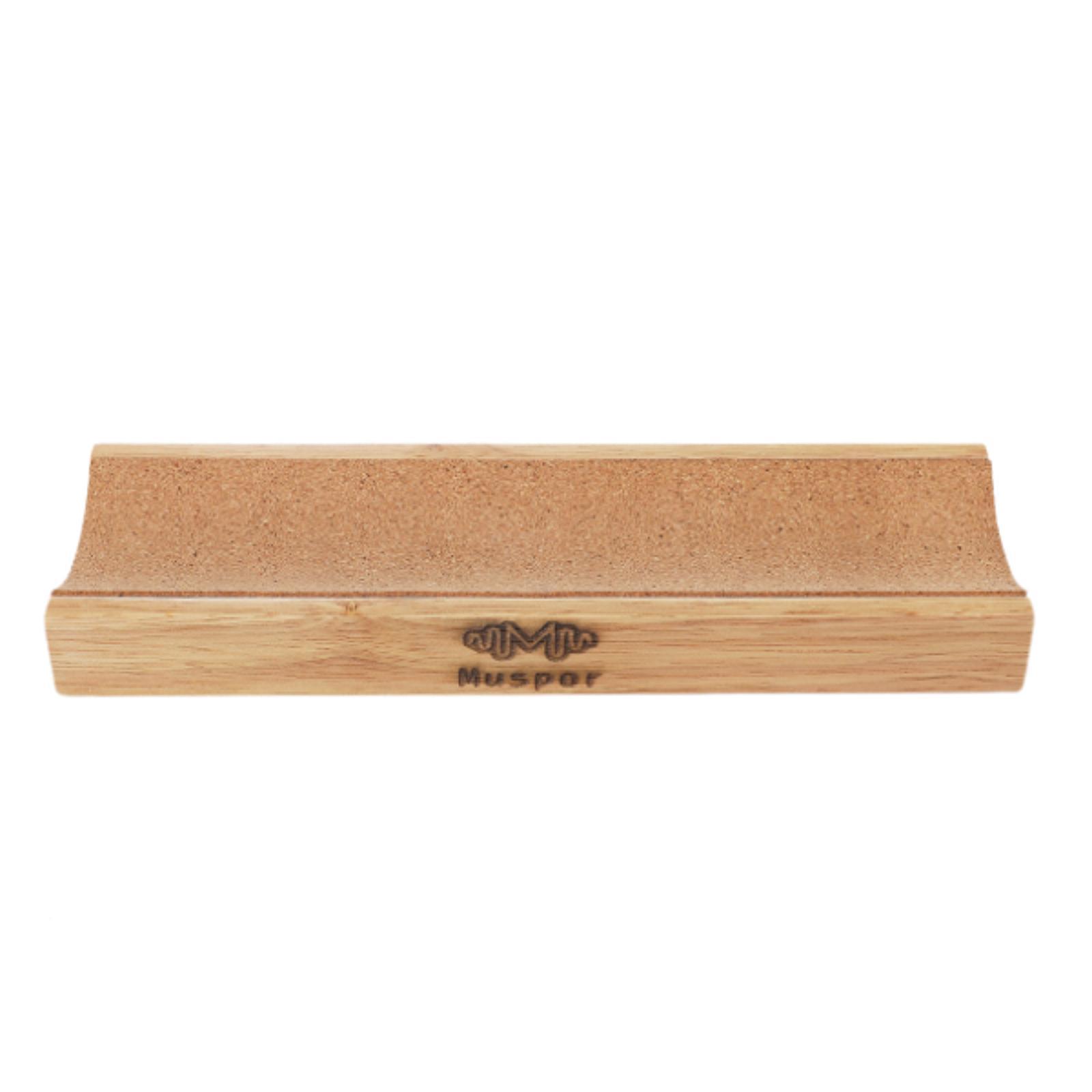 Universal Wooden Guitar Neck S - Musical Instrument Mandolin review and price