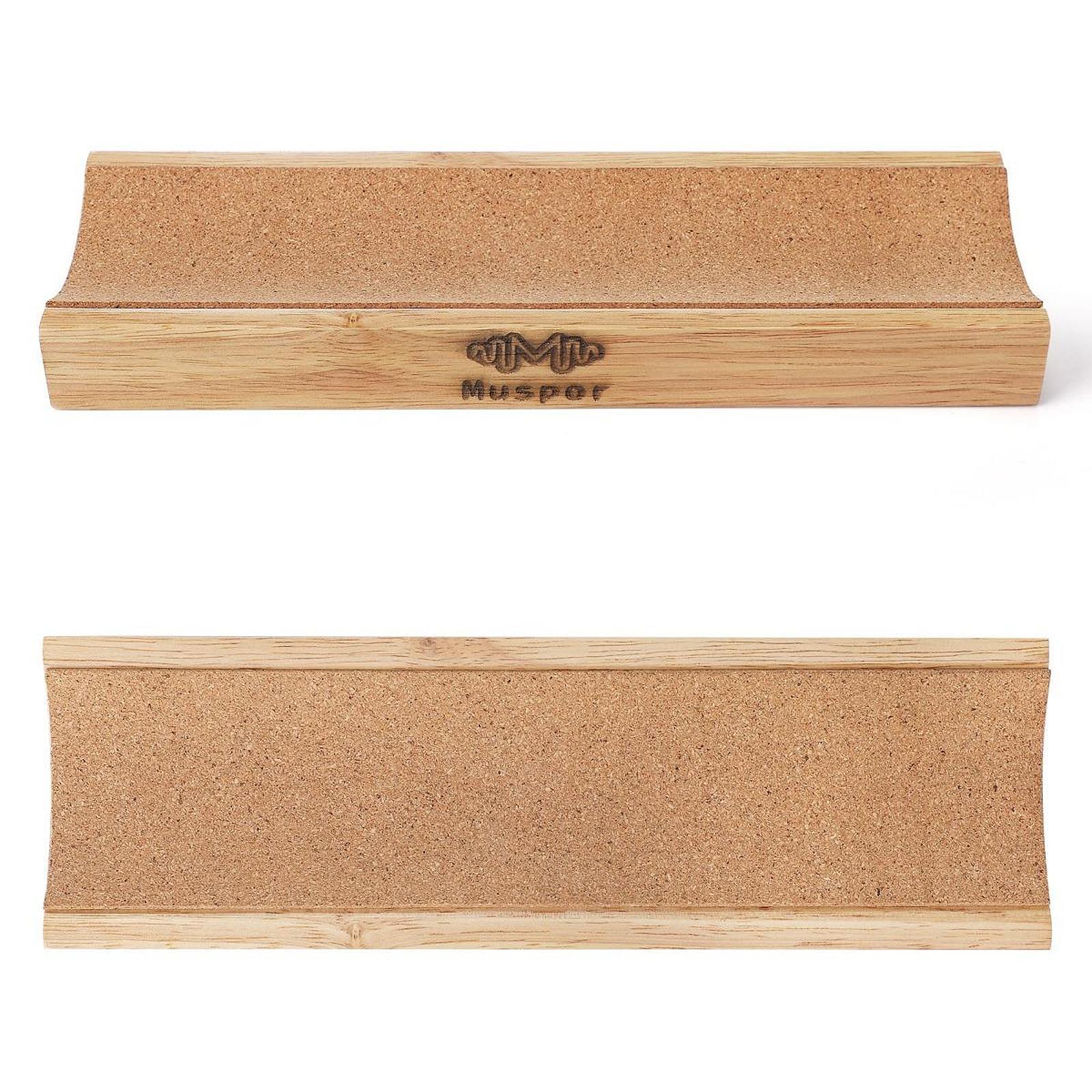 Universal Wooden Guitar Neck S - Musical Instrument Mandolin review and price