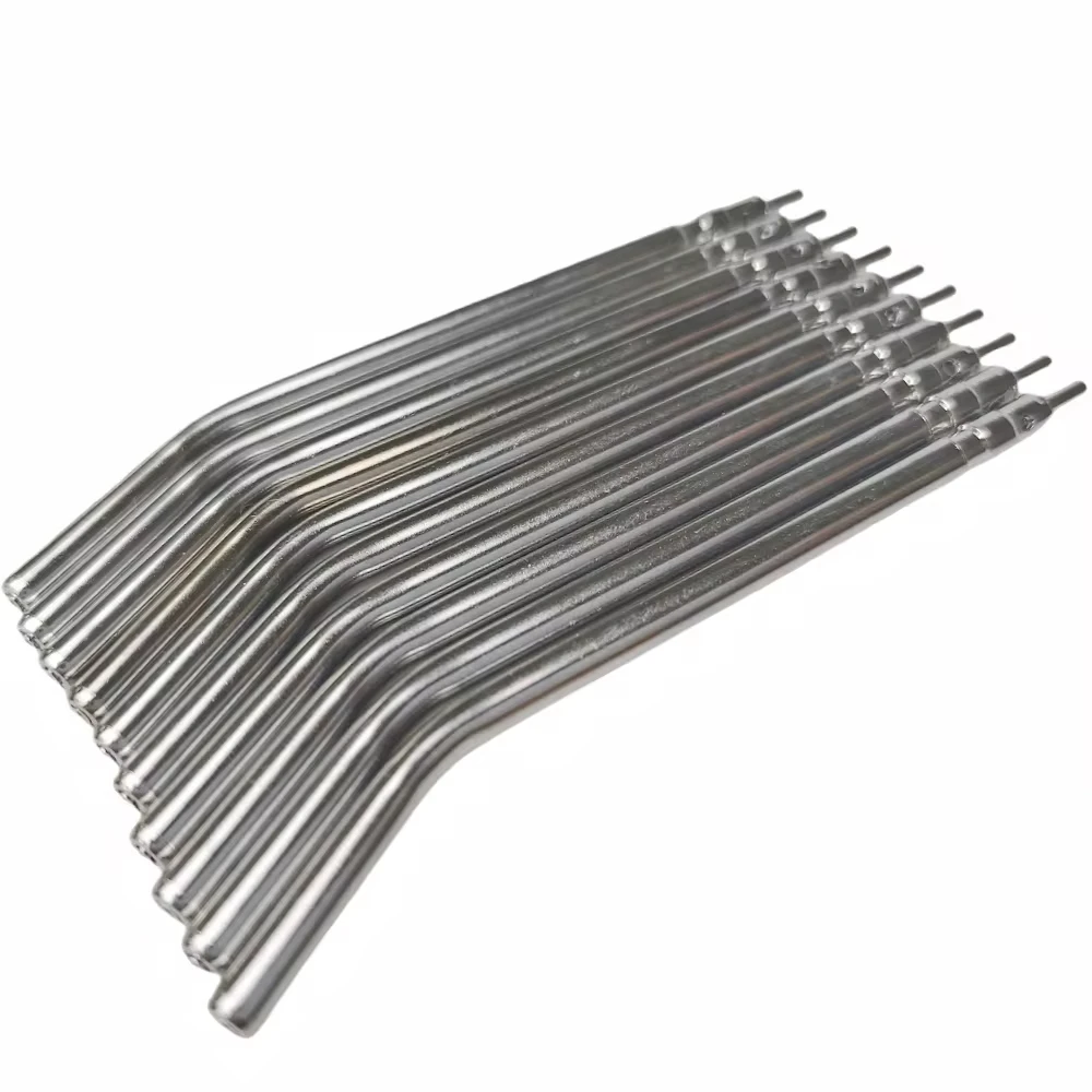 50Pcs Dental Air Water Spray N - Musical Instrument Tuba review and price