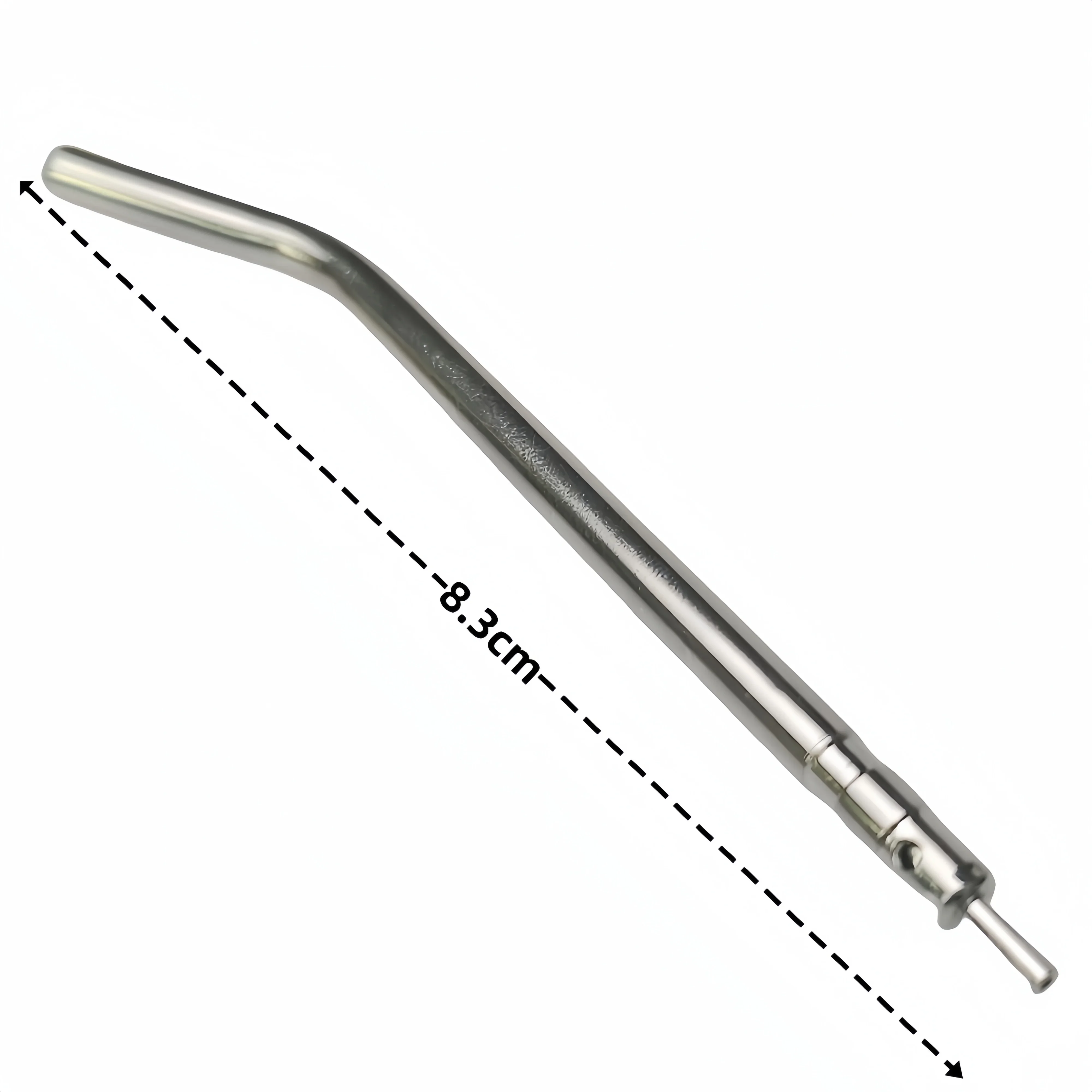 50Pcs Dental Air Water Spray N - Musical Instrument Tuba review and price