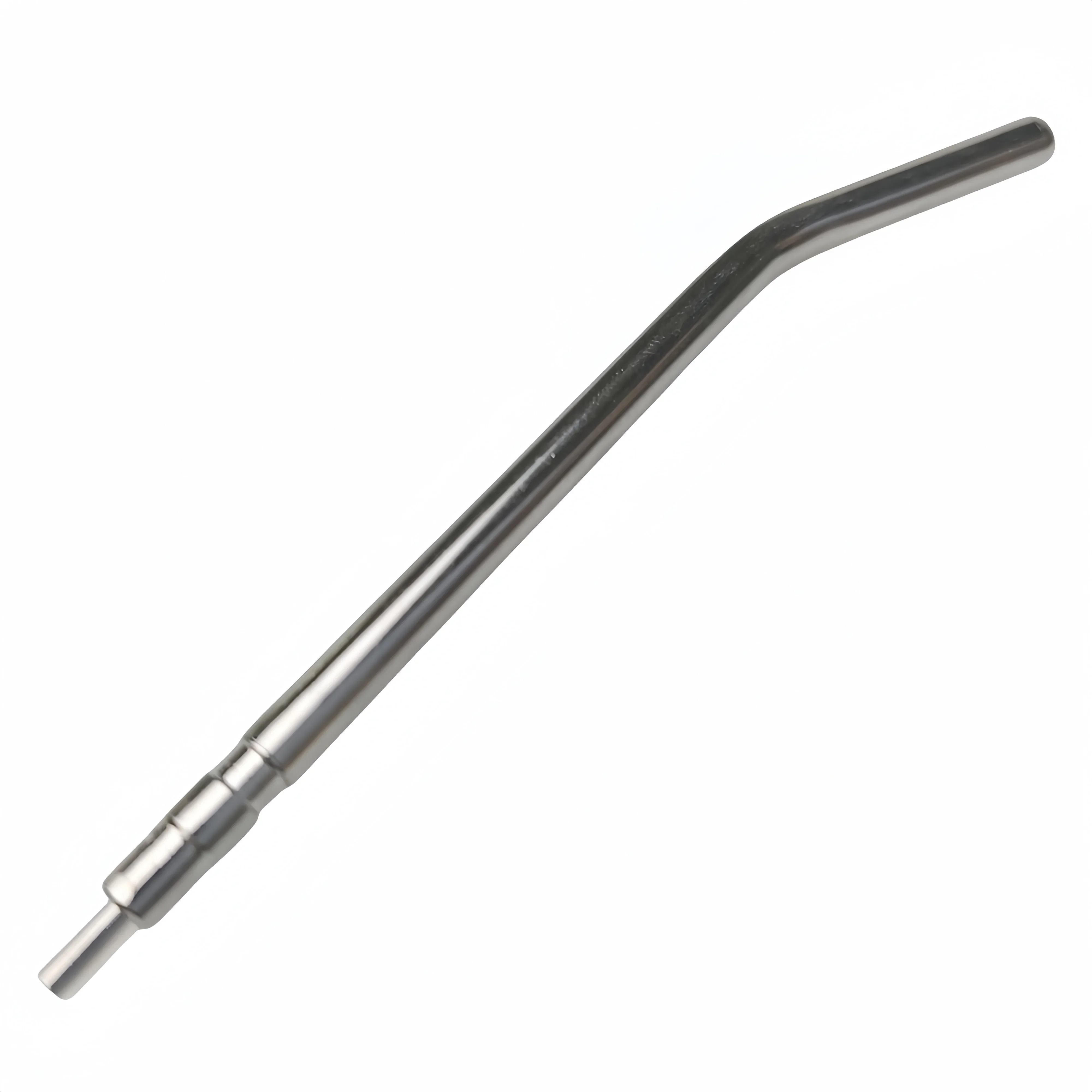 50Pcs Dental Air Water Spray N - Musical Instrument Tuba review and price