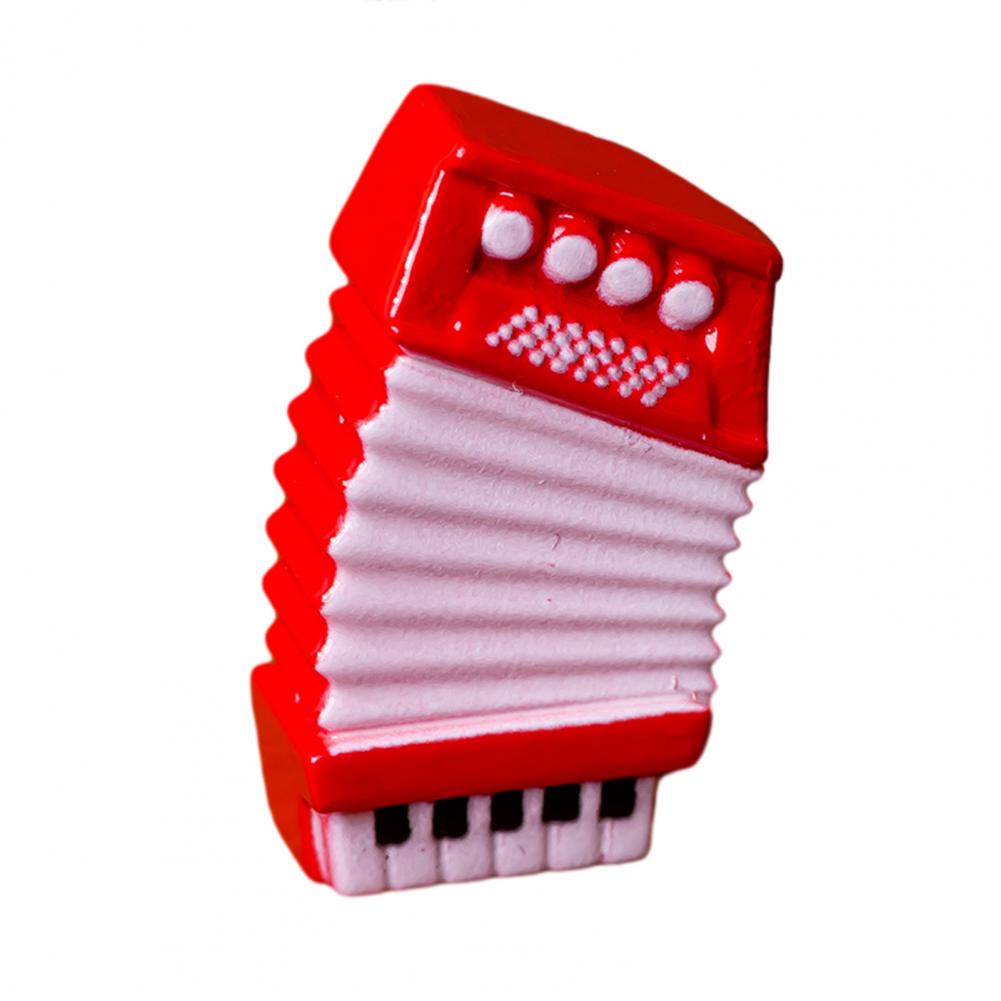 Piano Violin Saxophone Miniatu - Musical Instrument Oboe review and price