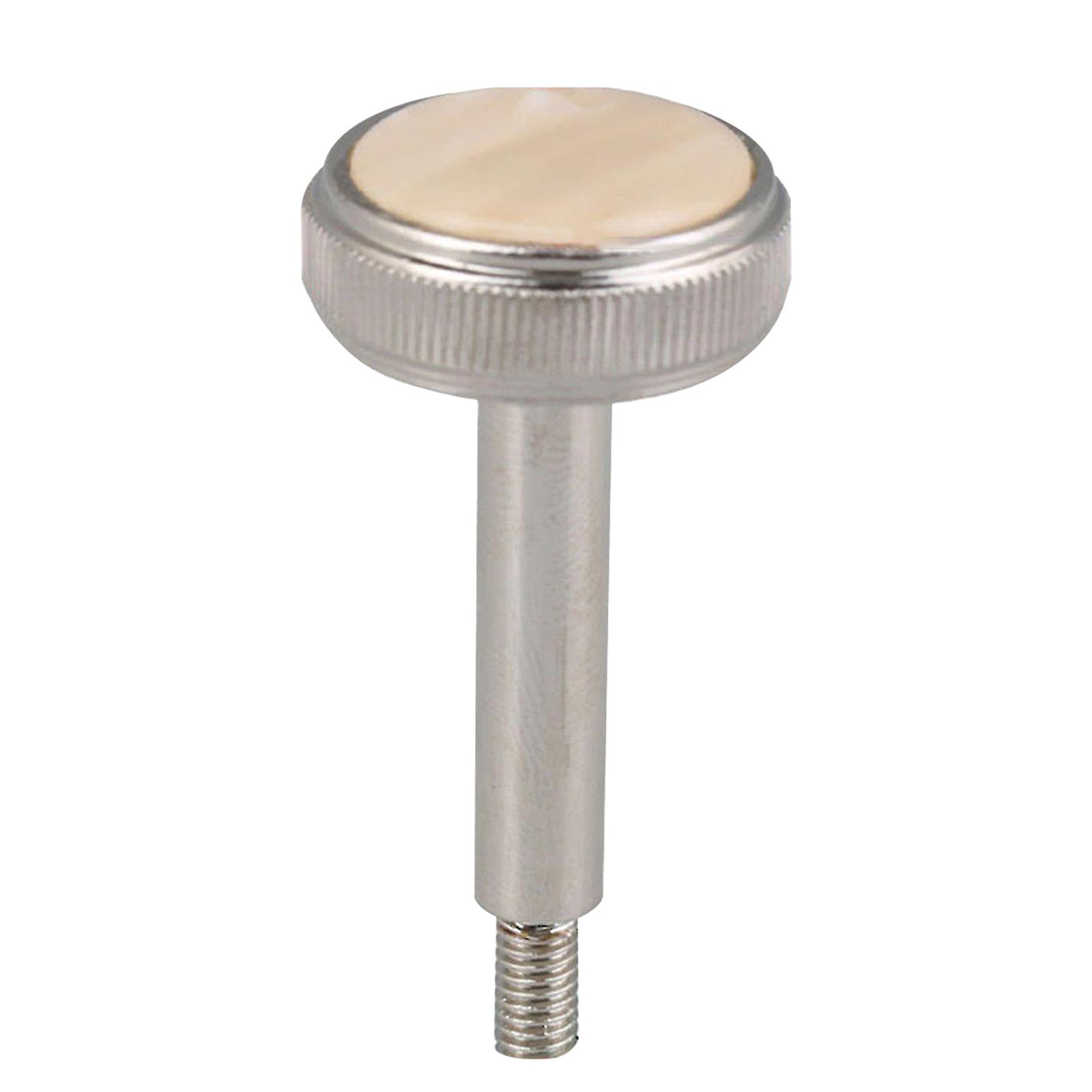 Metal Euphonium Finger Buttons - Musical Instrument Tuba review and price