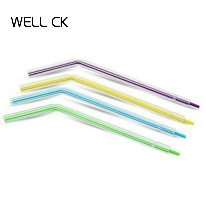250pcs Dental Air Water Syring - Musical Instrument Tuba review and price