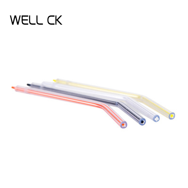 250pcs Dental Air Water Syring - Musical Instrument Tuba review and price