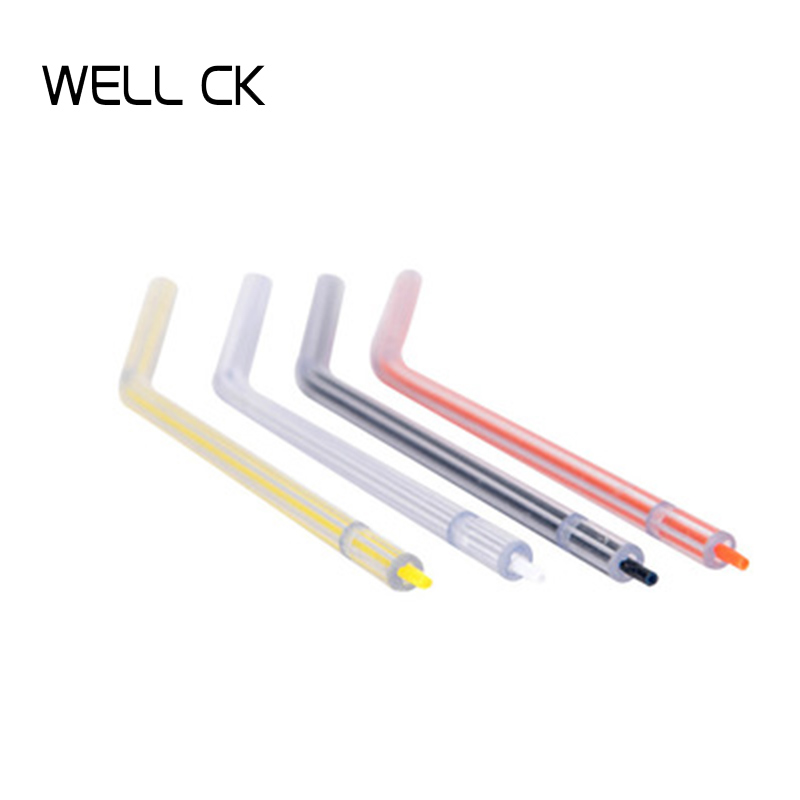 250pcs Dental Air Water Syring - Musical Instrument Tuba review and price