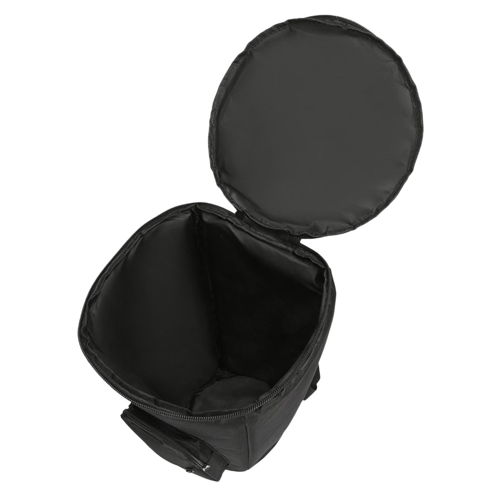Waterproof Musical Instrument  - Musical Instrument Djembe review and price