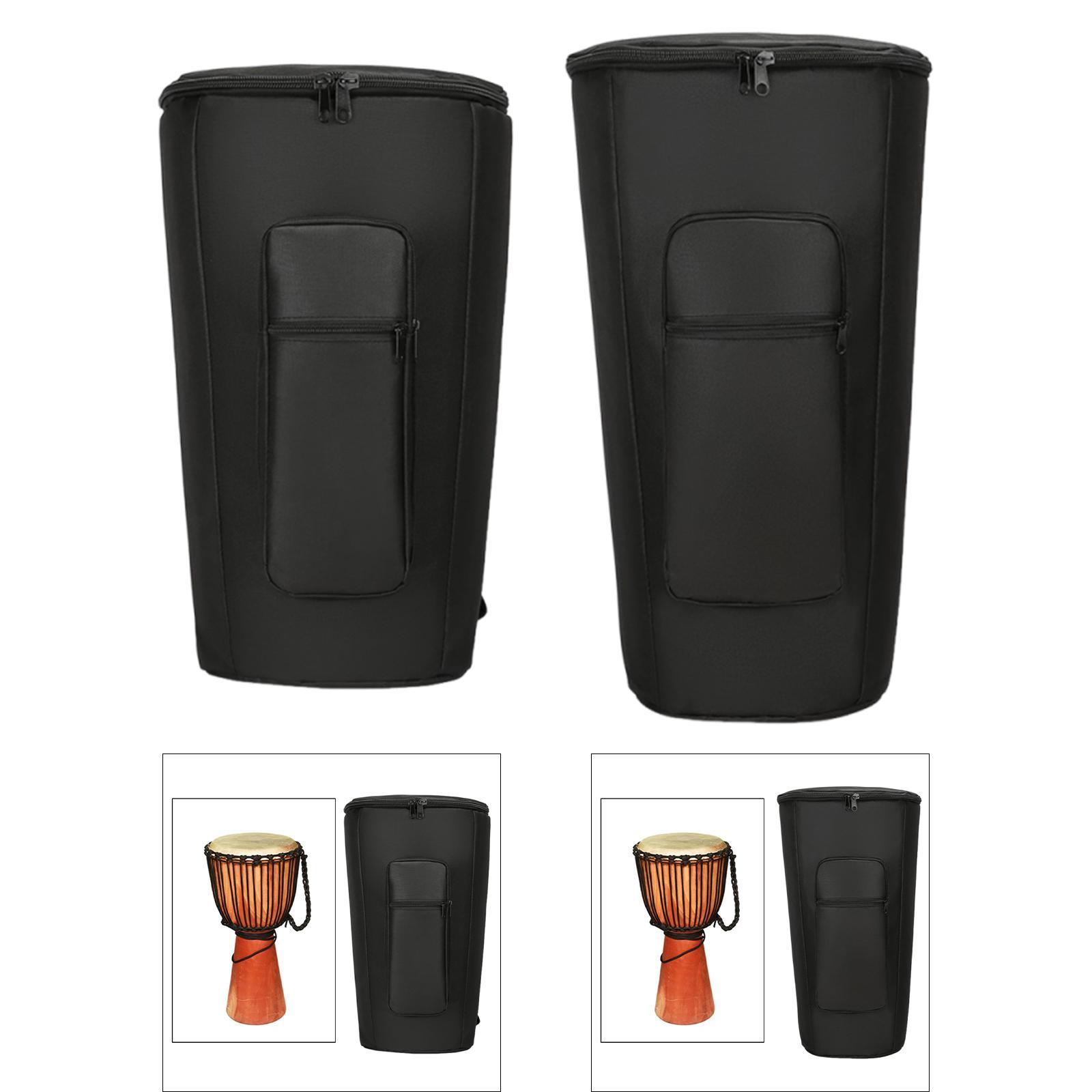 Waterproof Musical Instrument  - Musical Instrument Djembe review and price