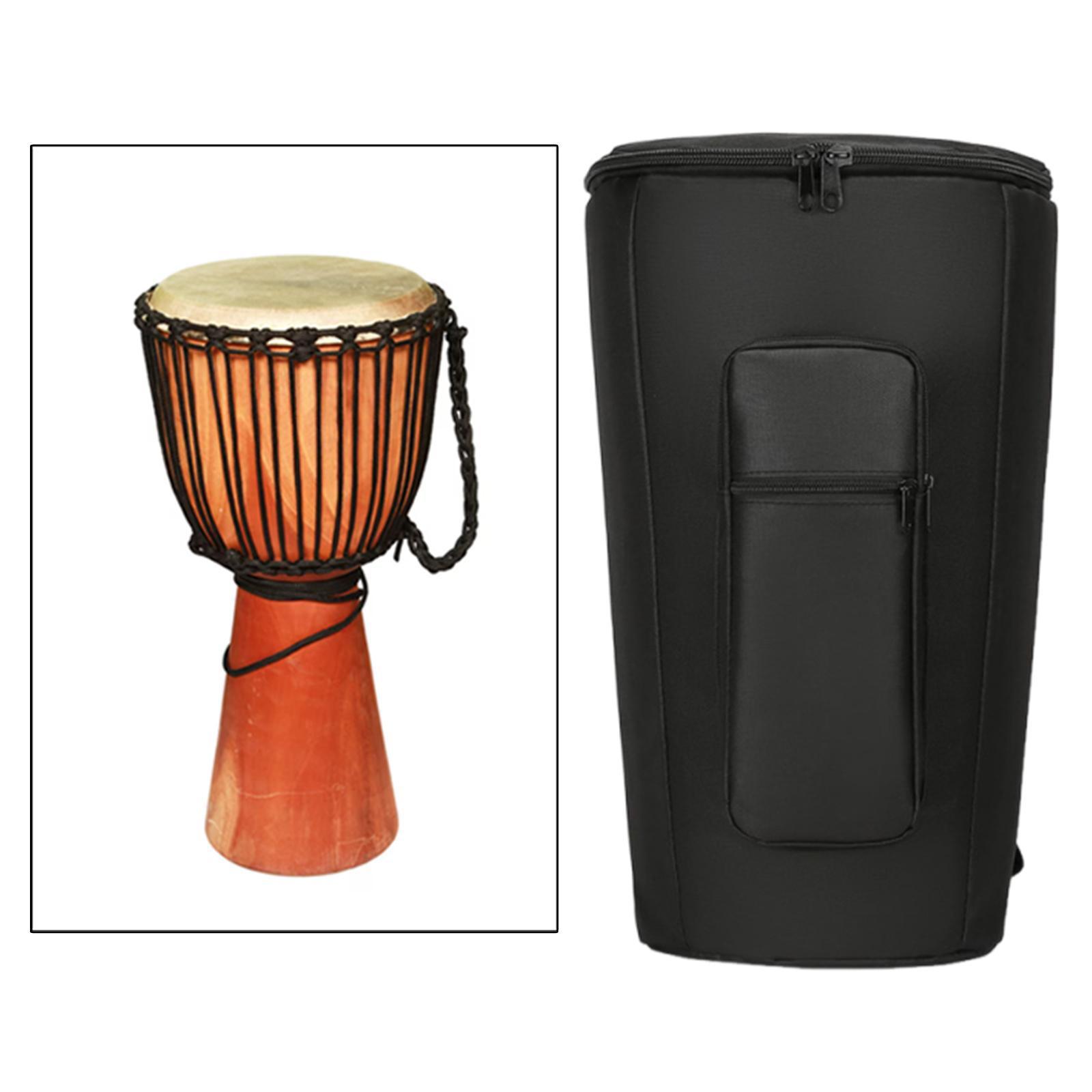 Waterproof Musical Instrument  - Musical Instrument Djembe review and price
