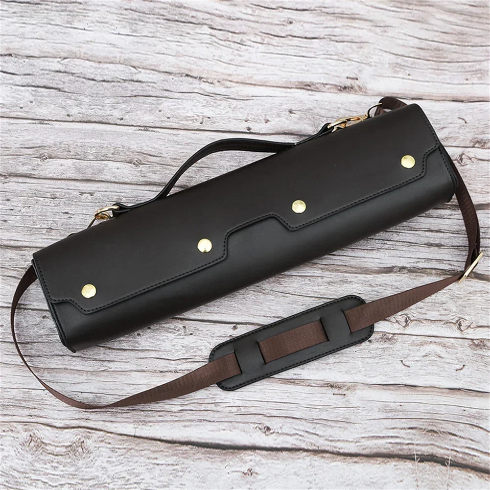 Portable Storage Case For 16 1 - Musical Instrument Accessories review and price