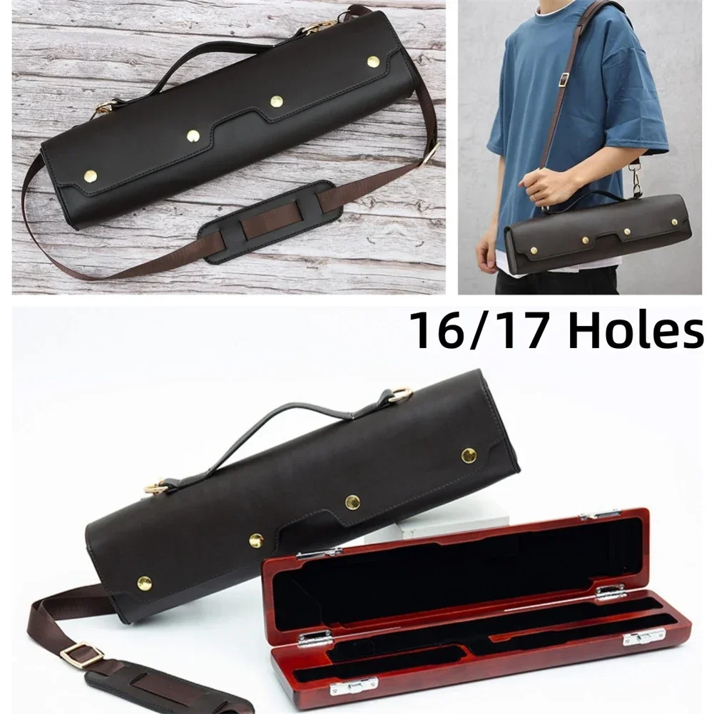 Portable Storage Case For 16 1 - Musical Instrument Accessories review and price