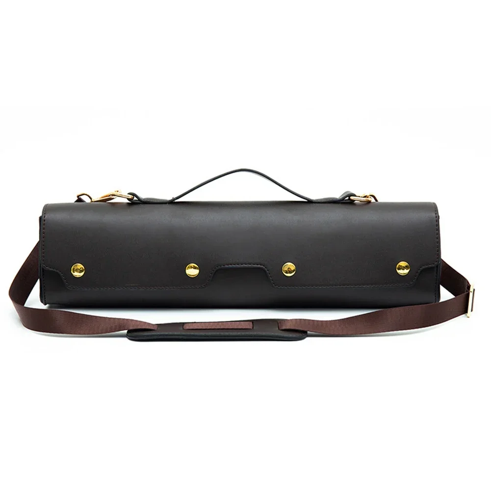 Portable Storage Case For 16 1 - Musical Instrument Accessories review and price