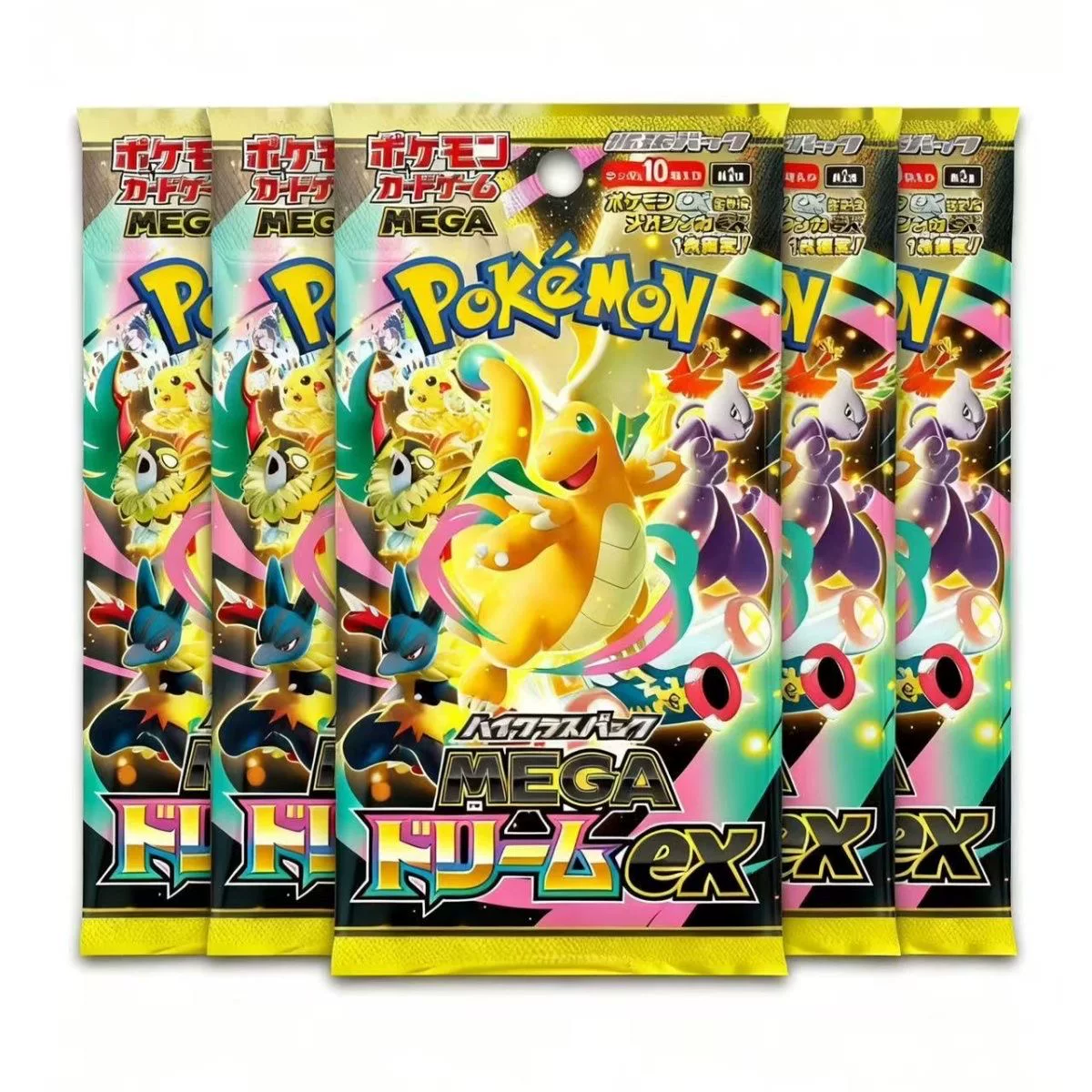 Pokemon Cards Genuine Ptcg Tra - Cajon Musical Instrument review and price