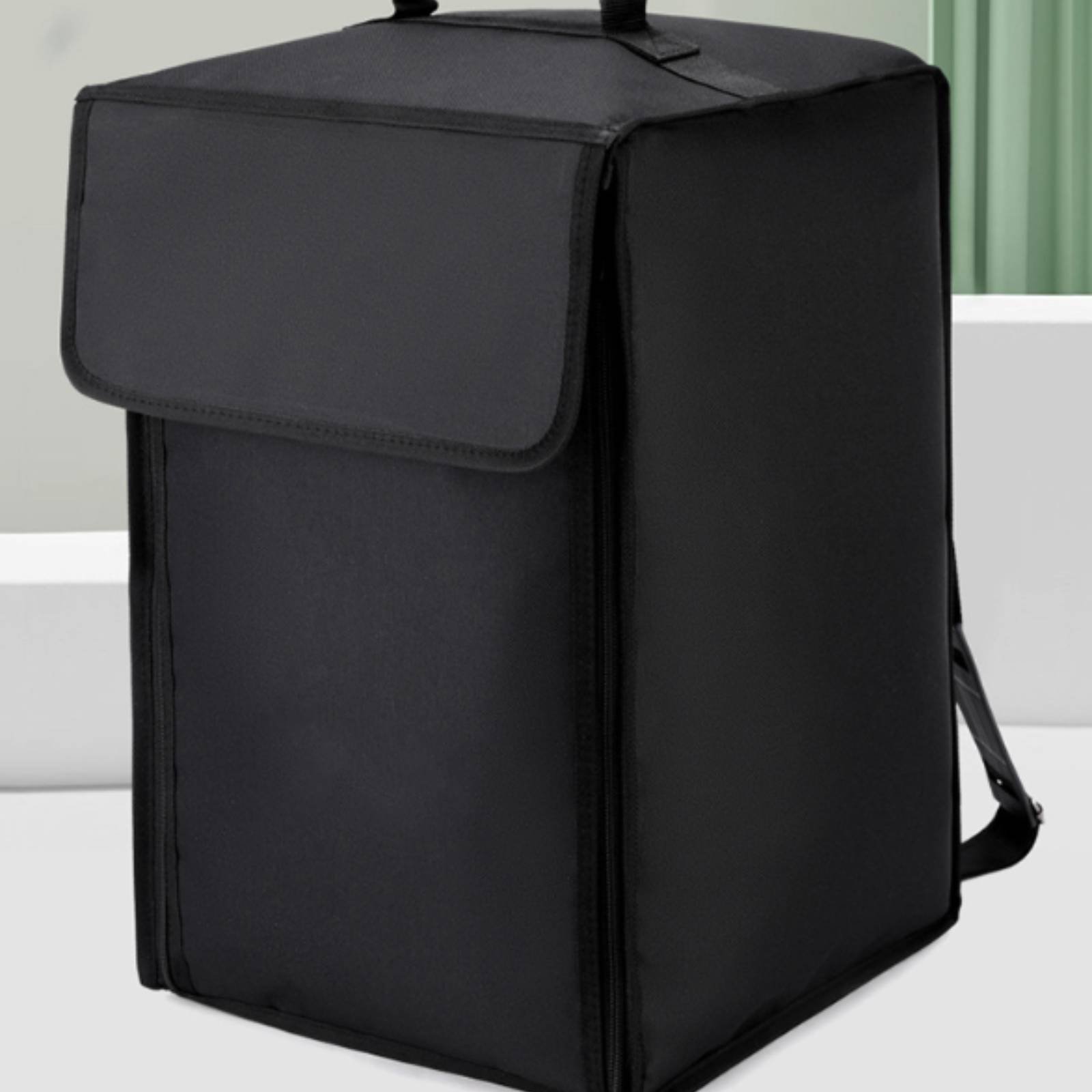 Cajon Backpack Bag Thickened P - Cajon Musical Instrument review and price