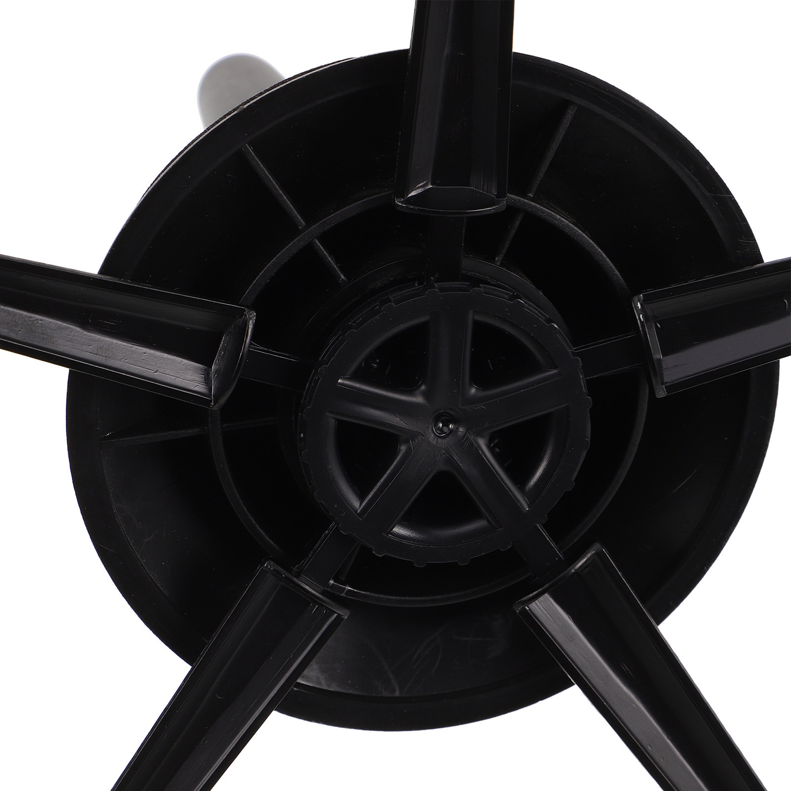 Portable Trumpet Stand Foldabl - Musical Instrument Accessories review and price