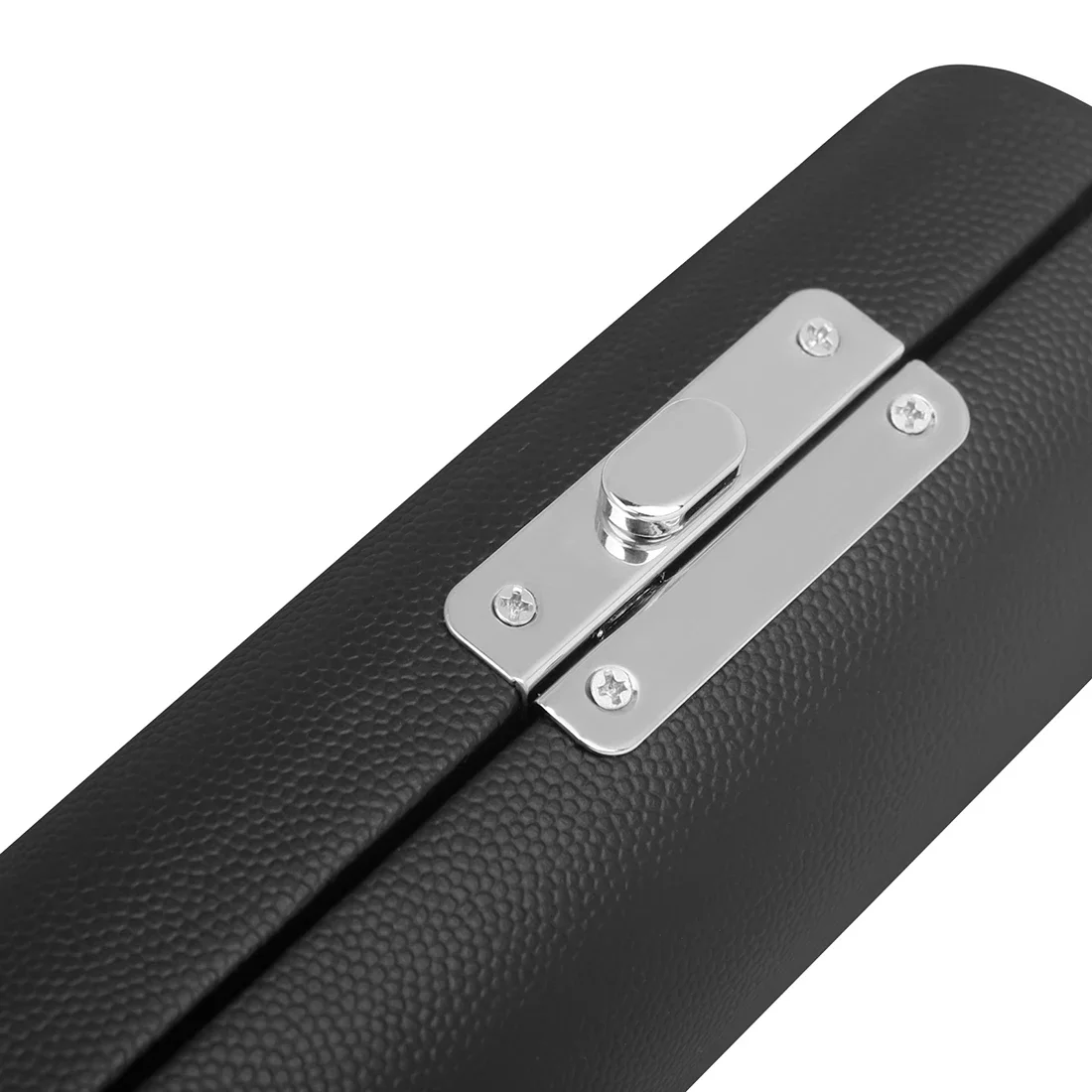 16 Hole Short Flute Storage Bo - Musical Instrument Piccolo review and price