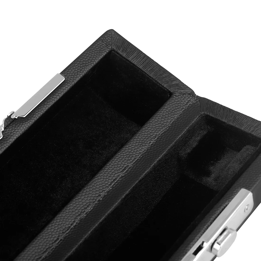 16 Hole Short Flute Storage Bo - Musical Instrument Piccolo review and price