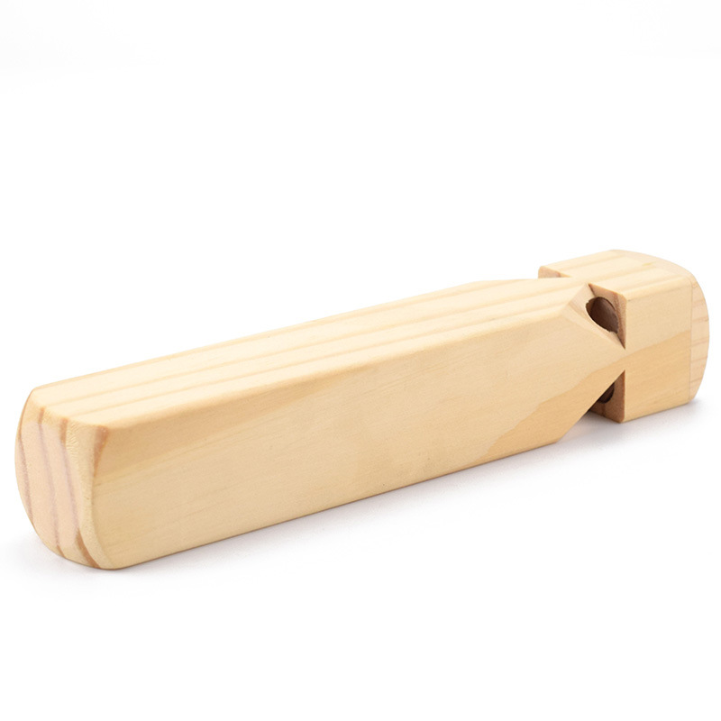 Kids Wooden Train Whistle Musi - Musical Instrument Drawing review and price