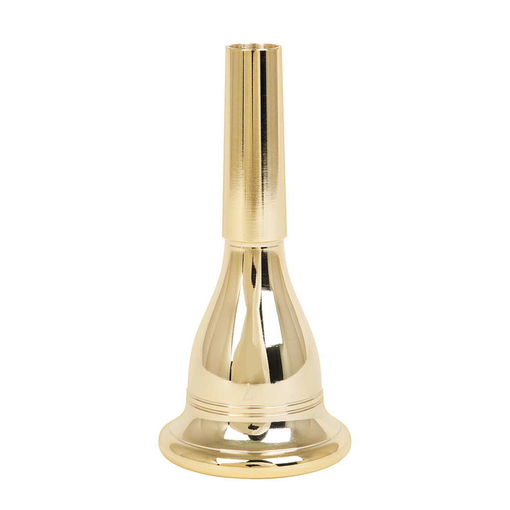 No. 7 Bass Tuba Mouthpiece Bra - Musical Instrument Tuba review and price