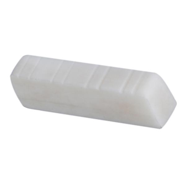 Mandolin Bone Nut Eight Slot B - Musical Instrument Mandolin review and price