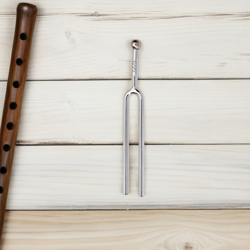 3Pcs Tuning Forks Stainless St - Musical Instrument Tuning Guitar Tuner. Standard Guitar Tuning review and price
