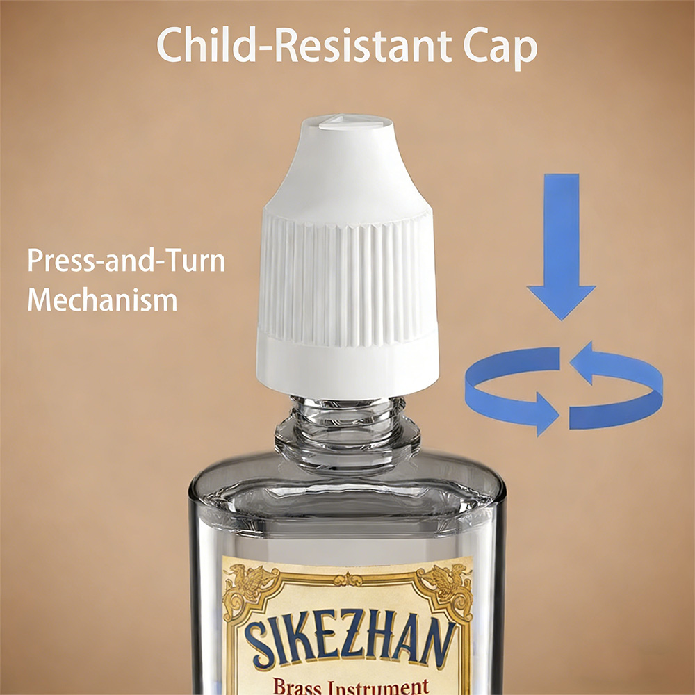 Premium Brass Valve Oil for Tr - Musical Instrument Tuba review and price