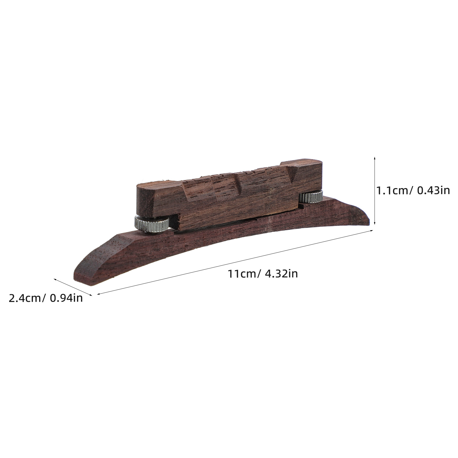 Redwood Bridge Adjustable Stri - Musical Instrument Mandolin review and price