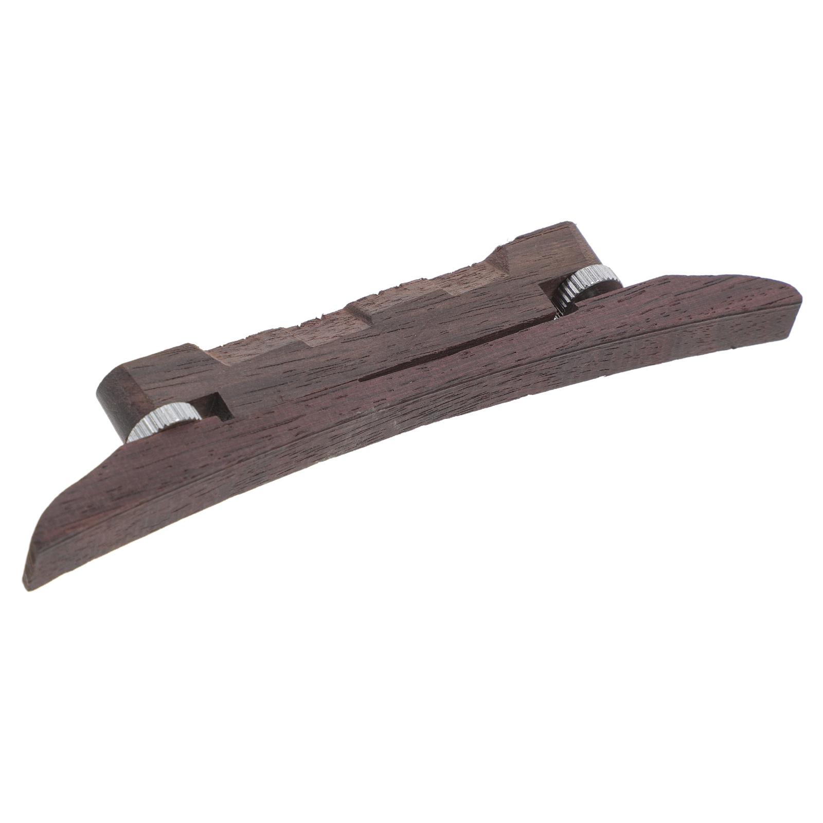 Redwood Bridge Adjustable Stri - Musical Instrument Mandolin review and price