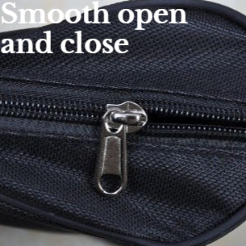Oxford Cloth Jinghu Bag Lightw - Musical Instrument Accessories review and price