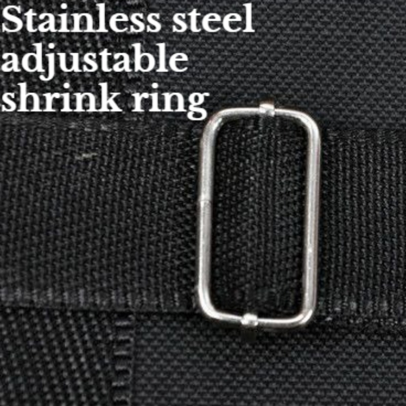 Oxford Cloth Jinghu Bag Lightw - Musical Instrument Accessories review and price